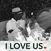 Stephen Mcdew's photo