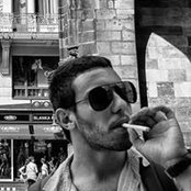 Amir Gendler's photo