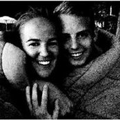 Gustaf Segerstad's photo