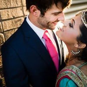 Prexa Naik's photo