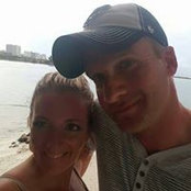 Nathan Lunsford's photo