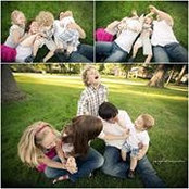 Beth Buehler's photo
