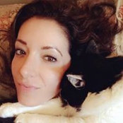Elena Rhea's photo