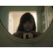 Amber Langstons foto