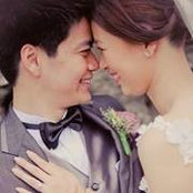 Jinky Uy's photo