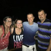 Debbie Lambert's photo