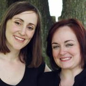 Sunni Poirier's photo