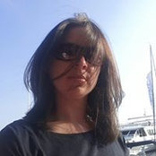 Ирина Кулешова's photo