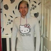 Dean Davies's photo
