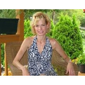 Susan Cheehan's photo