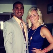 Corryn Muench's photo