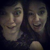Amanda Vivilacqua's photo