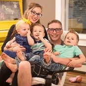 AaronAmanda Nicholson's photo