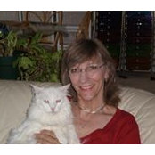 Patti LAc's photo
