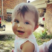 Laura Tilghman Allmon's photo