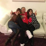 Joanne Sottile's photo