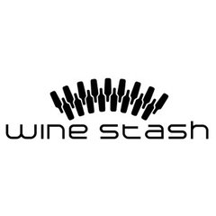 Wine Stash