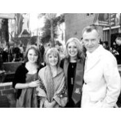 Foto von Diane Speakman