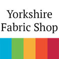 Yorkshire Fabric Shop's profile photo
