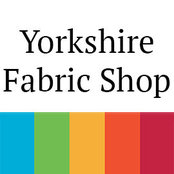Фото пользователя Yorkshire Fabric Shop