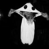 Sarah Flambard's photo