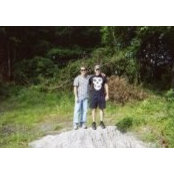 Erika Montgomery's photo
