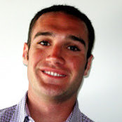 Evan Potter's photo