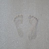 Gabriel Donde's photo