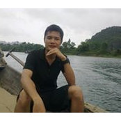 Tran Huy's photo