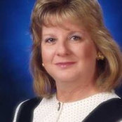 Marla Kirkland's photo
