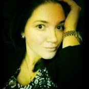 Maria Anikeeva's photo