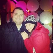 Bianca DiPilato's photo
