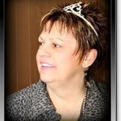 Foto von Peg Sanders