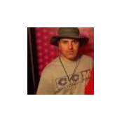 Patrick Robbins's photo