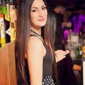 Foto von Chrysa Lian