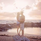 Kayley Raskin's photo