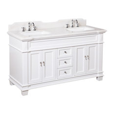 Custom Bathroom Vanities Richmond Va bathroom vanities richmond va - bathroom design concept Custom Bathroom Vanities Richmond Va bathroom vanities richmond va - bathroom design concept