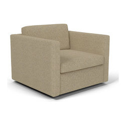 Knoll Lounge Chairs and Seating - Armchairs And Accent Chairs