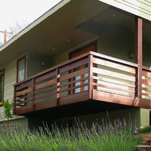 Exterior Color