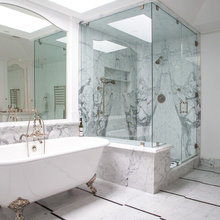 JD Bathroom