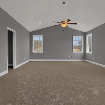 14 Foxgrove Dr