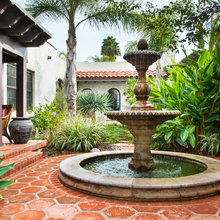 Spanish Design