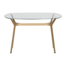 Writing Desk