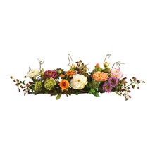 Centerpieces