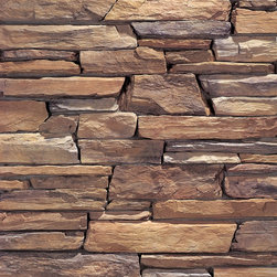 Rustic Ledge Sequoia - Productos