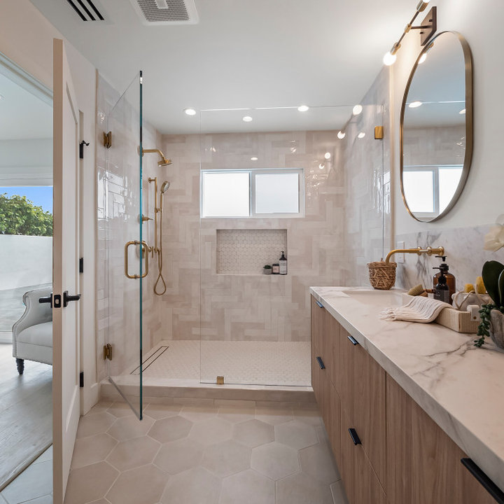 Bathroom Design Ideas, Renovations & Photos - June 2024 | Houzz SG