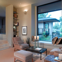 living