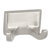 Bathroom Hooks