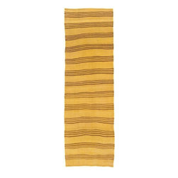 Bidjar Kilim - Rugs