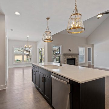 Modified Sedona | Wheaton, IL